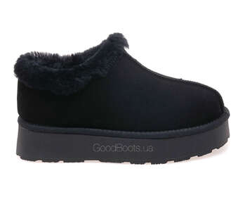STREBO SM2401-1/BLACK WELL