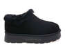 STREBO SM2401-1/BLACK WELL