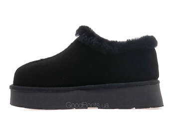 STREBO SM2401-1/BLACK WELL