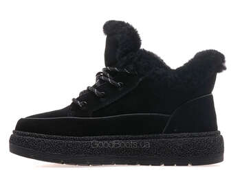 STREBO SM2405-1/BLACK WELL