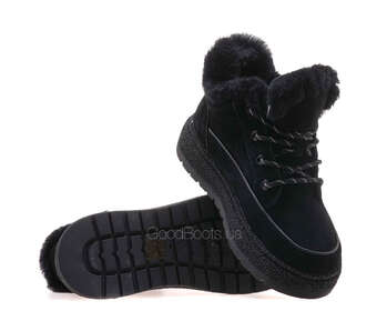 STREBO SM2405-1/BLACK WELL