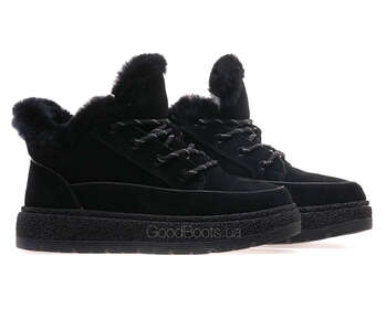 STREBO SM2405-1/BLACK WELL