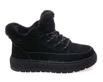 STREBO SM2405-1/BLACK WELL
