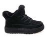 STREBO SM2405-1/BLACK WELL