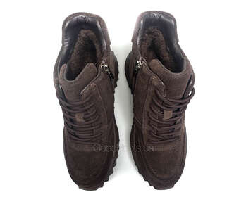 STREBO SM238-2/CHOCOLATE WELL