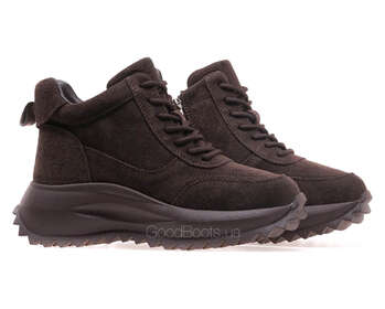 STREBO SM238-2/CHOCOLATE WELL
