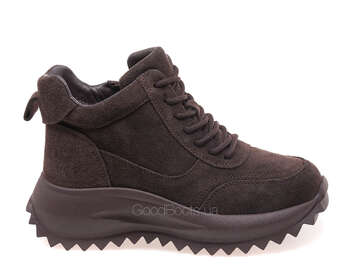 STREBO SM238-2/CHOCOLATE WELL