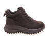 STREBO SM238-2/CHOCOLATE WELL