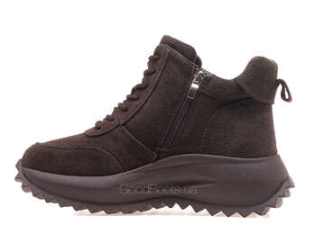 STREBO SM238-2/CHOCOLATE WELL