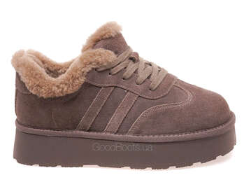 STREBO SM233-2/TAUPE WELL