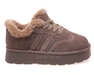 STREBO SM233-2/TAUPE WELL