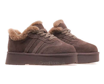STREBO SM233-2/TAUPE WELL