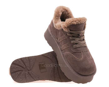 STREBO SM233-2/TAUPE WELL