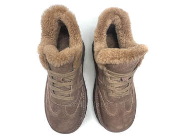 STREBO SM233-2/TAUPE WELL