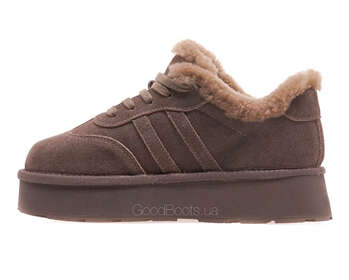 STREBO SM233-2/TAUPE WELL