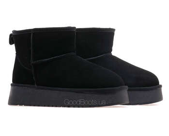 STREBO SM237-1/BLACK WELL