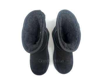 STREBO SM237-1/BLACK WELL
