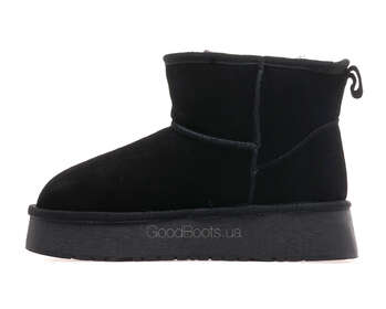 STREBO SM237-1/BLACK WELL