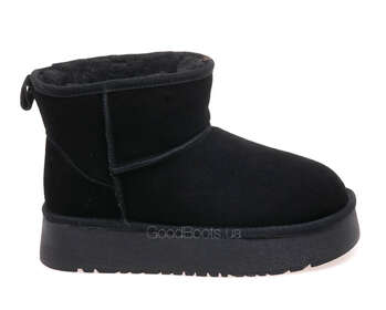 STREBO SM237-1/BLACK WELL
