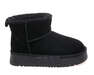 STREBO SM237-1/BLACK WELL