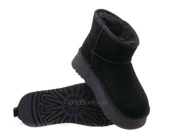 STREBO SM237-1/BLACK WELL