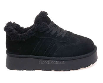 STREBO SM233-1/BLACK WELL