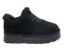 STREBO SM233-1/BLACK WELL
