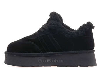 STREBO SM233-1/BLACK WELL