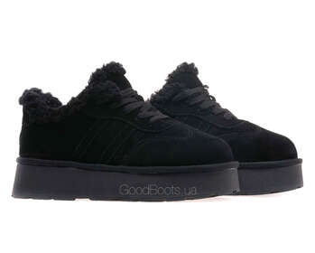STREBO SM233-1/BLACK WELL