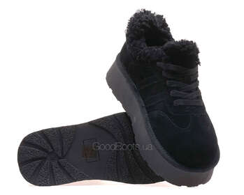 STREBO SM233-1/BLACK WELL