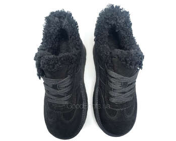 STREBO SM233-1/BLACK WELL