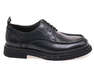 STREBO AM80837-4-1/BLACK LTHR
