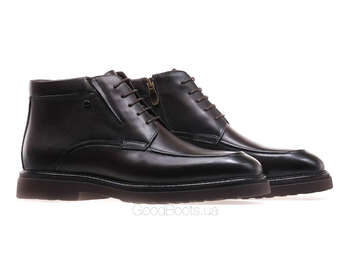 STREBO SM233-1/BLACK WELL