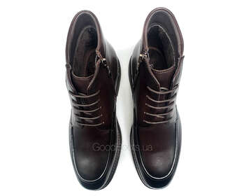 STREBO SM233-1/BLACK WELL
