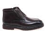 STREBO SM233-1/BLACK WELL
