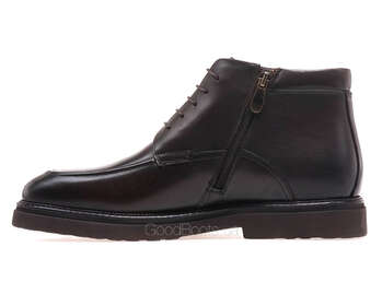 STREBO SM233-1/BLACK WELL
