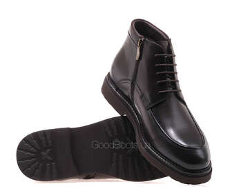 STREBO SM233-1/BLACK WELL