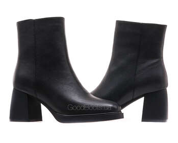 GERONEA VC610-1/BLACK