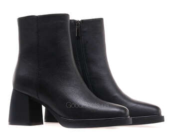 GERONEA VC610-1/BLACK