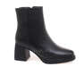 GERONEA VC610-1/BLACK