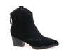 BERKONTY 2M1152-35-1/BLACK WELL