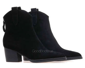 BERKONTY 2M1152-35-1/BLACK WELL