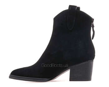 BERKONTY 2M1152-35-1/BLACK WELL