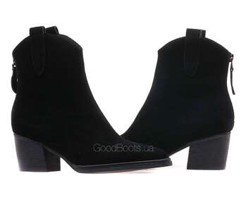 BERKONTY 2M1152-35-1/BLACK WELL