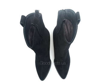 BERKONTY 2M1152-35-1/BLACK WELL