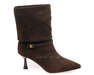 BERKONTY 33M3261-2R-2/BROWN WELL