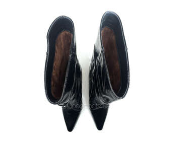 BERKONTY 5M3585-1/BLACK