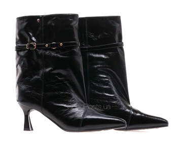 BERKONTY 5M3585-1/BLACK