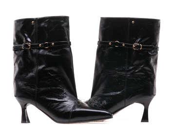 BERKONTY 5M3585-1/BLACK