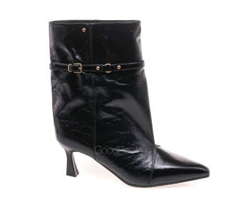 BERKONTY 5M3585-1/BLACK
